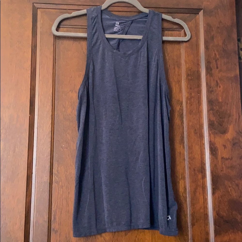 Gap Body GapFit Workout Tank